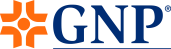 Logo_del_GNP