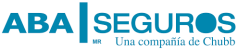 aba seguros logo