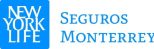 seguros mty logo